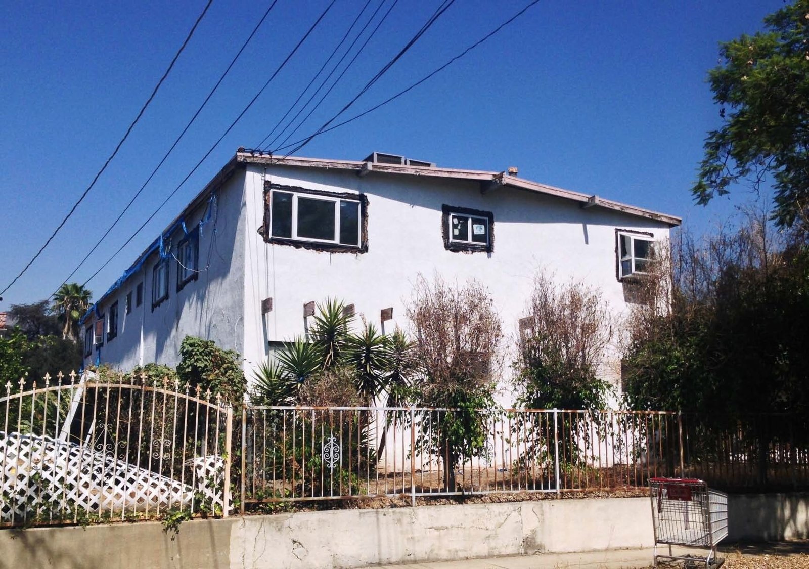 267 Del Monte St., Pasadena, CA 91103