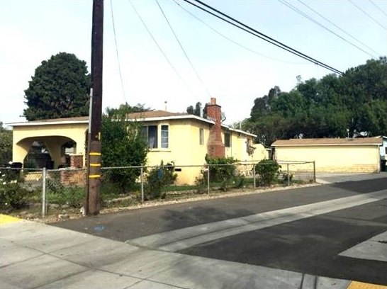 5879 Fostoria St., Bell Gardens, CA 90201