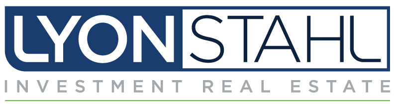 Lyon Stahl Investment Real Estate