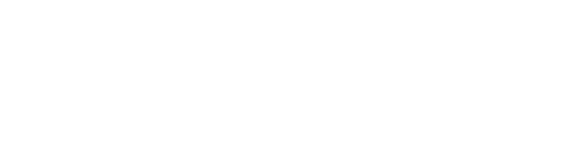 Lyon Stahl Investment Real Estate