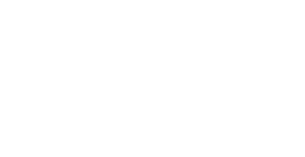 VartanianCRE